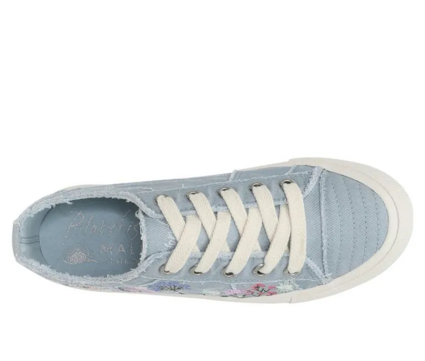 Discount Blowfish Malibu Women's Vivid Sneakers