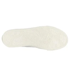 Discount Blowfish Malibu Women's Vivid Sneakers