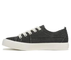 Best Blowfish Malibu Women's Vivid Sneakers