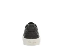 Best Blowfish Malibu Women's Vivid Sneakers