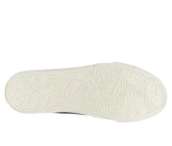 Best Blowfish Malibu Women's Vivid Sneakers