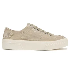 New Blowfish Malibu Women's Walk On Sneakers