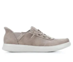 Hot BOBS Women's 114810 Skipper Slip-Ins