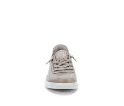 Hot BOBS Women's 114810 Skipper Slip-Ins