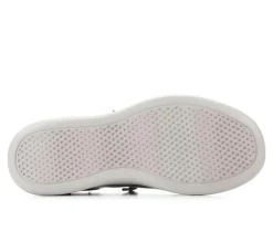 Hot BOBS Women's 114810 Skipper Slip-Ins