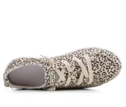 Clearance BOBS Women's B Cute 2.0 114156