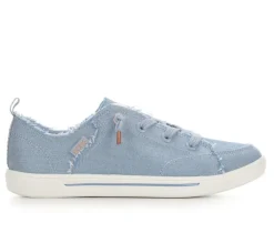 Hot BOBS Women's B Cute 2.0 Slip-On Shoes