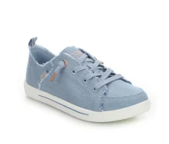 Hot BOBS Women's B Cute 2.0 Slip-On Shoes