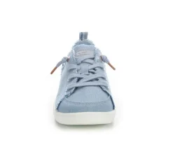 Hot BOBS Women's B Cute 2.0 Slip-On Shoes