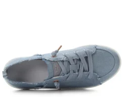 Hot BOBS Women's B Cute 2.0 Slip-On Shoes