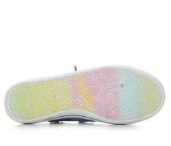 Hot BOBS Women's B Cute 2.0 Slip-On Shoes