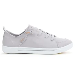 Outlet BOBS Women's B Cute 2.0 Slip-On Shoes