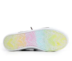 Hot BOBS Women's B Cute 2.0 Slip-On Shoes