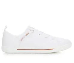 Online BOBS Women's B Cute 2.0 Slip-On Shoes