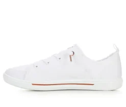 Online BOBS Women's B Cute 2.0 Slip-On Shoes