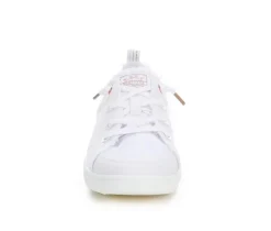 Online BOBS Women's B Cute 2.0 Slip-On Shoes