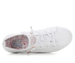 Online BOBS Women's B Cute 2.0 Slip-On Shoes