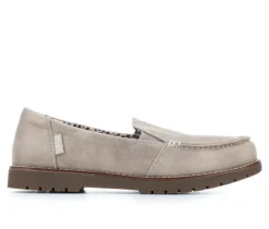 BOBS Women's Chill Lugs 113360 Loafers