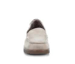 BOBS Women's Chill Lugs 113360 Loafers