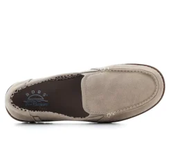 BOBS Women's Chill Lugs 113360 Loafers