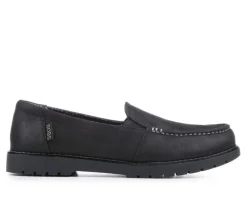 Online BOBS Women's Chill Lugs 113360 Loafers