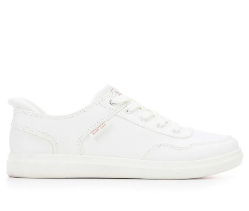 New BOBS Women's D'Vine So Devoted Slip-In 114826 Casual Shoes