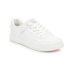 New BOBS Women's D'Vine So Devoted Slip-In 114826 Casual Shoes