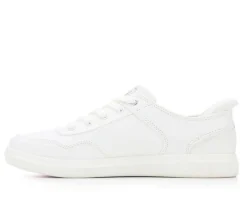 New BOBS Women's D'Vine So Devoted Slip-In 114826 Casual Shoes