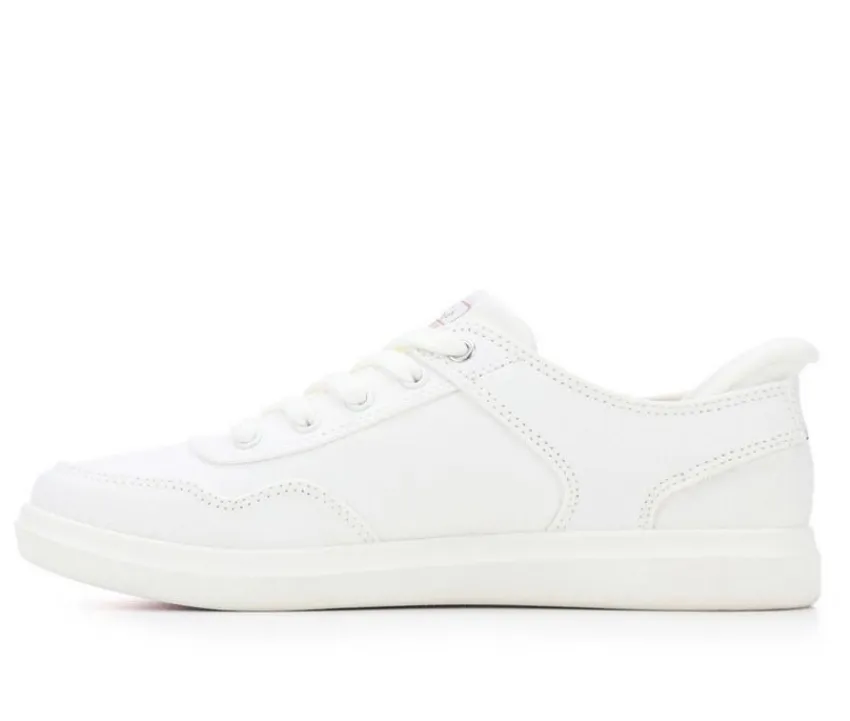 New BOBS Women's D'Vine So Devoted Slip-In 114826 Casual Shoes