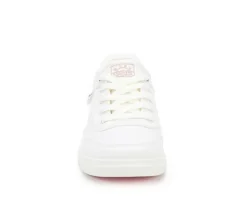 New BOBS Women's D'Vine So Devoted Slip-In 114826 Casual Shoes