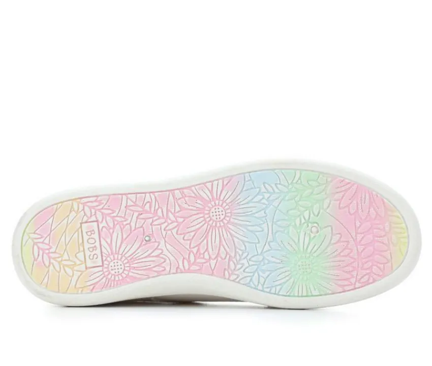 New BOBS Women's D'Vine So Devoted Slip-In 114826 Casual Shoes