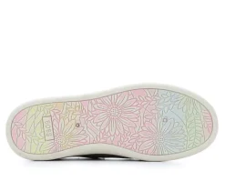 Clearance BOBS Women's D'Vine So Devoted Slip-In 114826 Casual Shoes