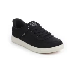 Online BOBS Women's D'Vine So Devoted Slip-In 114826 Casual Shoes