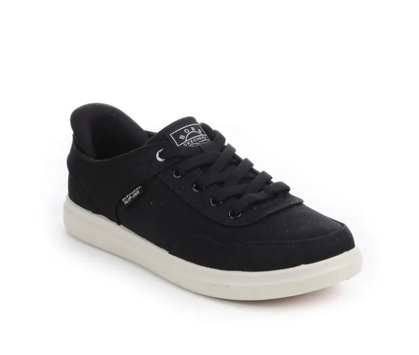 Online BOBS Women's D'Vine So Devoted Slip-In 114826 Casual Shoes