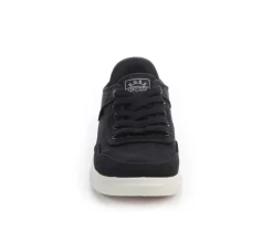 Online BOBS Women's D'Vine So Devoted Slip-In 114826 Casual Shoes