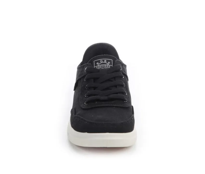 Online BOBS Women's D'Vine So Devoted Slip-In 114826 Casual Shoes