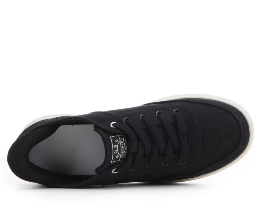 Online BOBS Women's D'Vine So Devoted Slip-In 114826 Casual Shoes