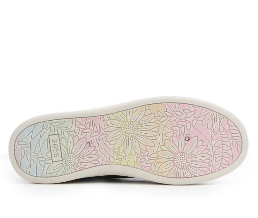 Online BOBS Women's D'Vine So Devoted Slip-In 114826 Casual Shoes