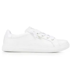 BOBS Women's Instant Delight 114456