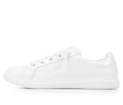 BOBS Women's Instant Delight 114456