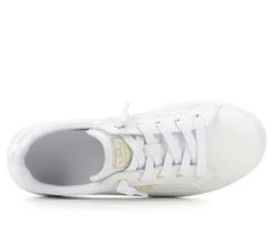 BOBS Women's Instant Delight 114456