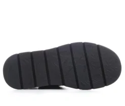 New BOBS Women's Keepsakes 114895 Slip In Booties