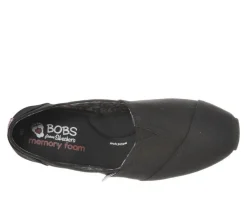 Clearance BOBS Women's Peace & Love 33645 Casual Shoes