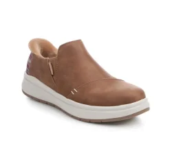 Outlet BOBS Women's Skipper Wave 114831 Slip-Ins