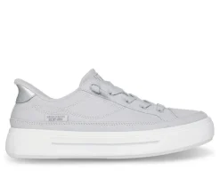 New BOBS Women's Social 114853 Slip-Ins