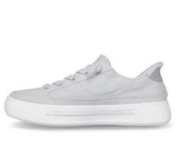 New BOBS Women's Social 114853 Slip-Ins