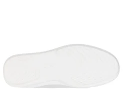 New BOBS Women's Social 114853 Slip-Ins