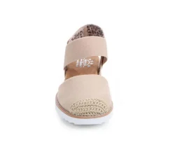 Discount BOBS Women's Sun Shining 114132 Wedges