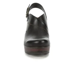 Sale BOC Women's Cecila Heeled Clogs