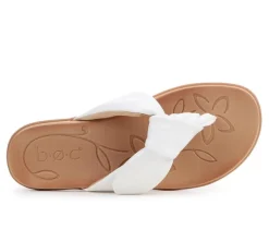 Discount BOC Women's Halle Flip-Flops
